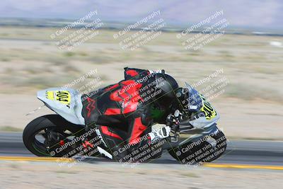 media/May-11-2024-SoCal Trackdays (Sat) [[cc414cfff5]]/1-Turn 9 Inside (8am)/